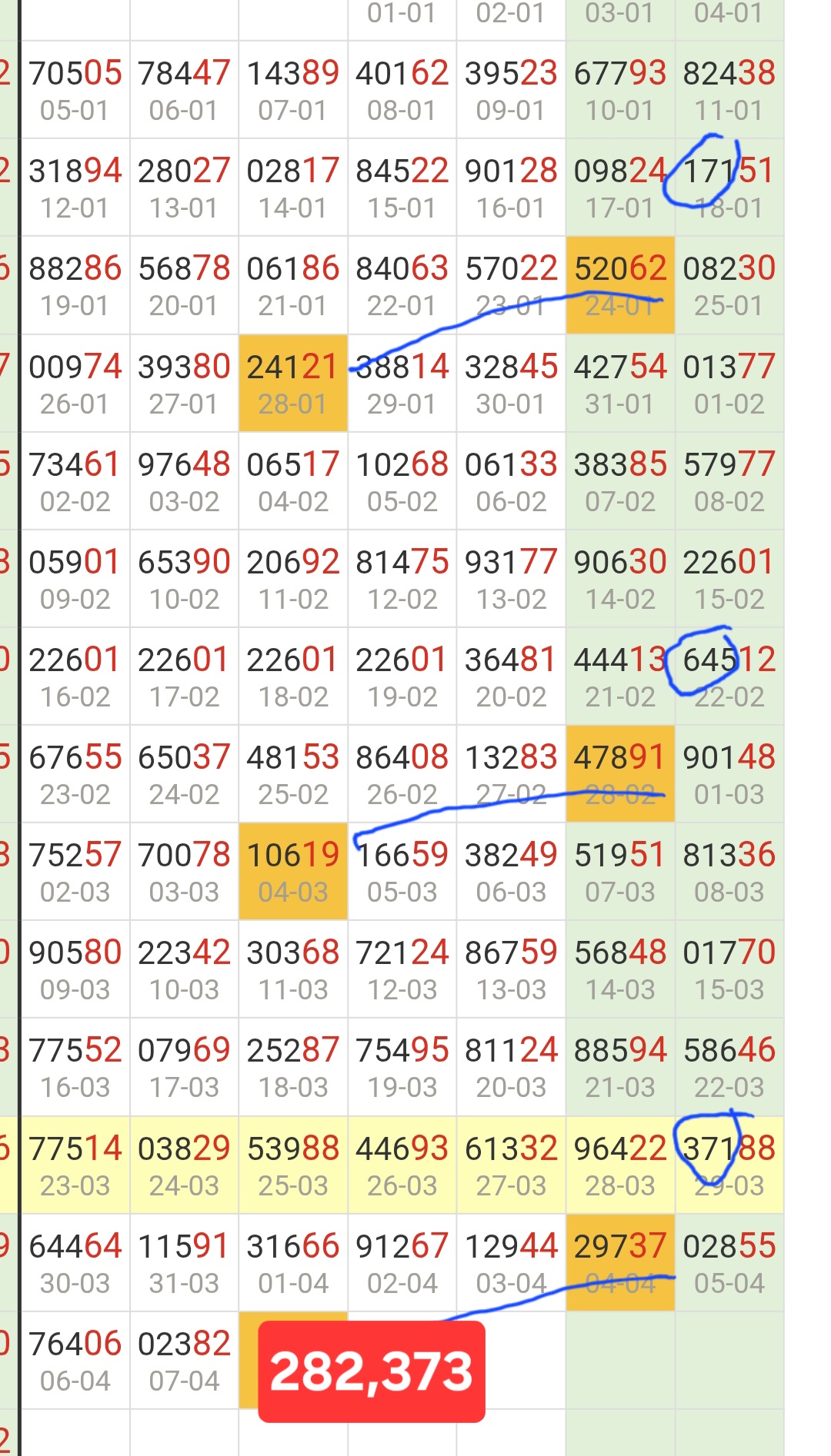 Screenshot_20260407_185058_Chrome.jpg