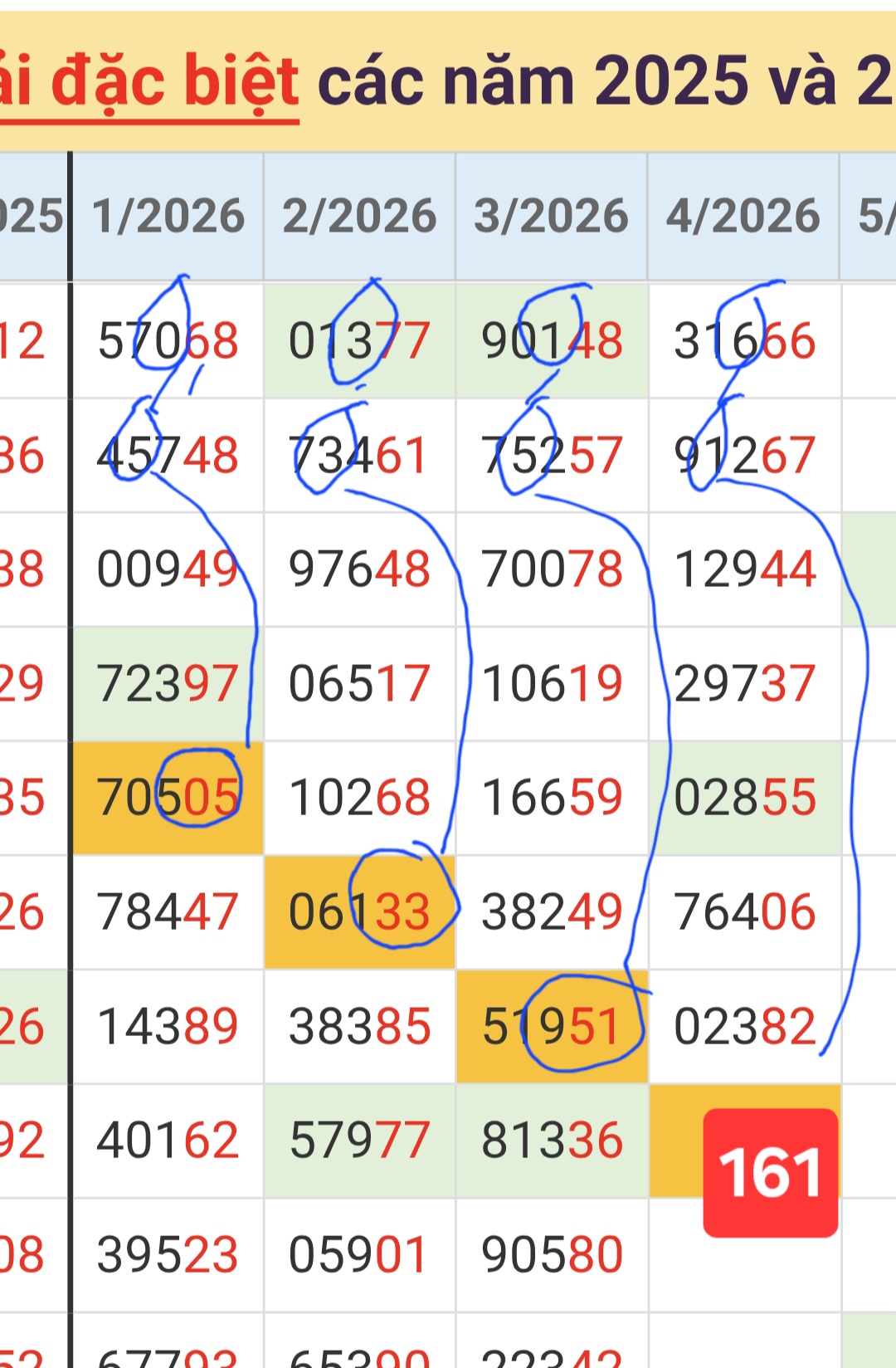 Screenshot_20260407_211310_Chrome.jpg