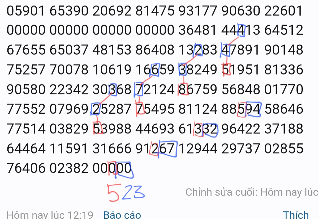 Screenshot_20260407_212605_Chrome.jpg