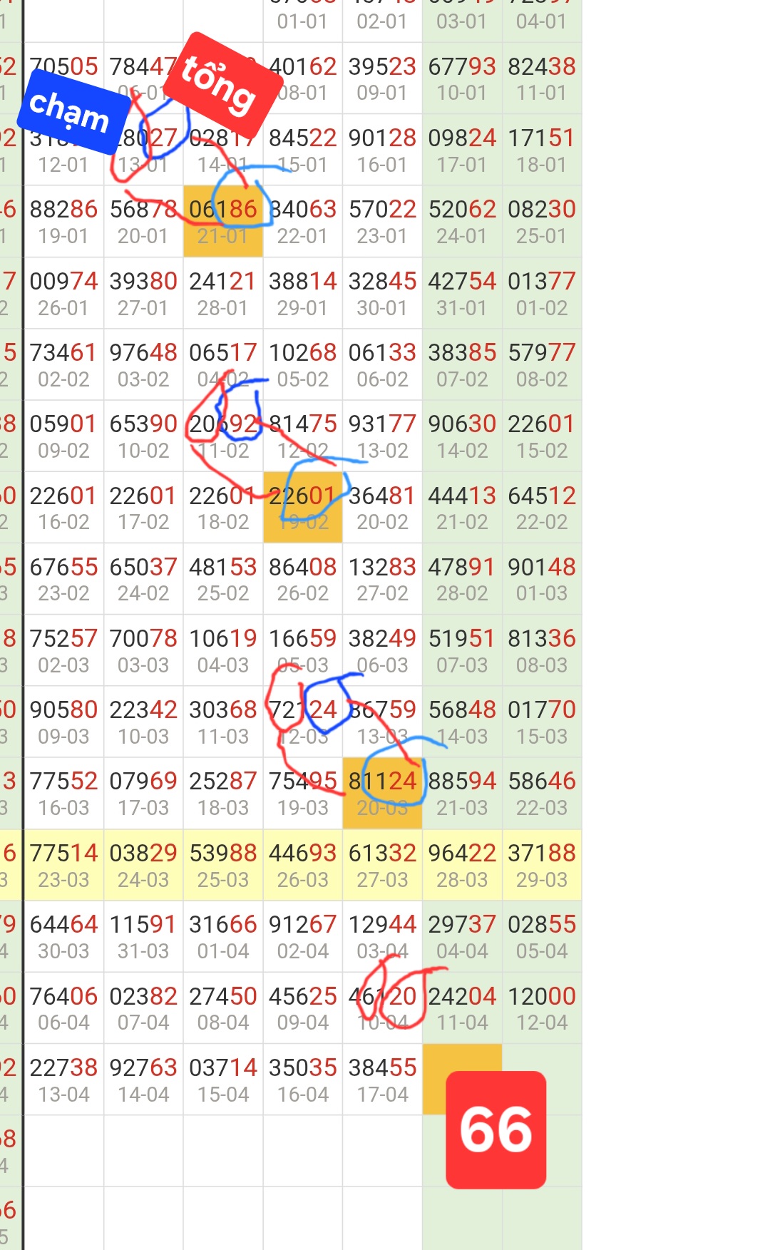 Screenshot_20260418_063659_Chrome.jpg
