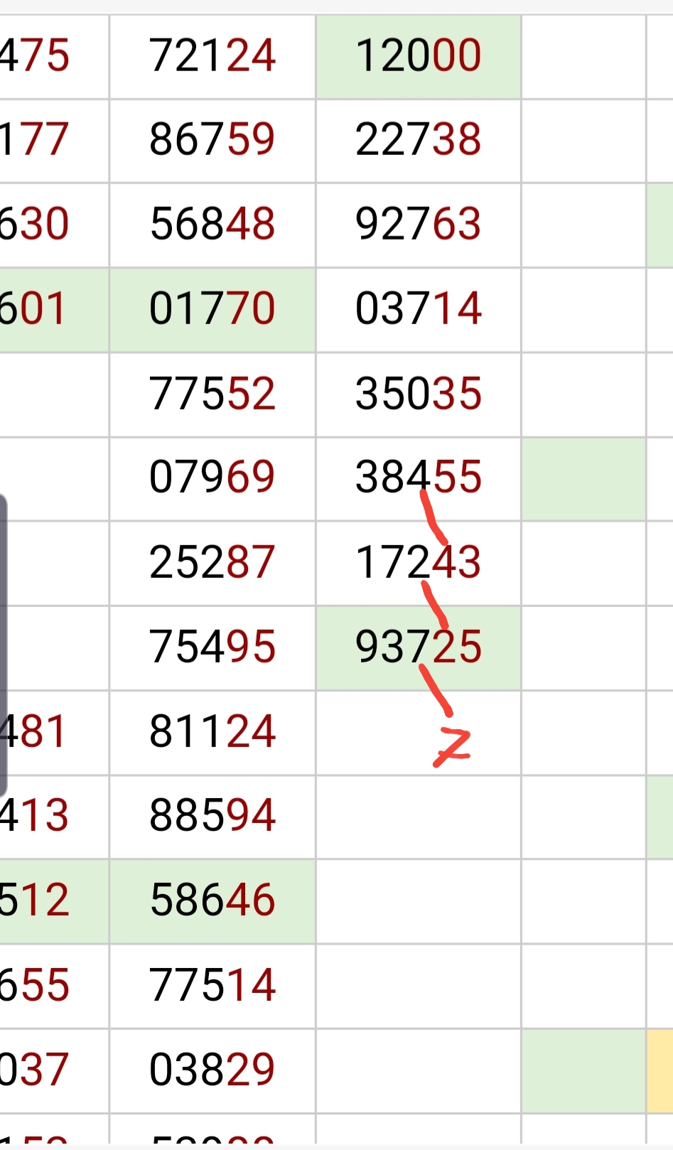 Screenshot_20260419-185447_Samsung Internet.jpg