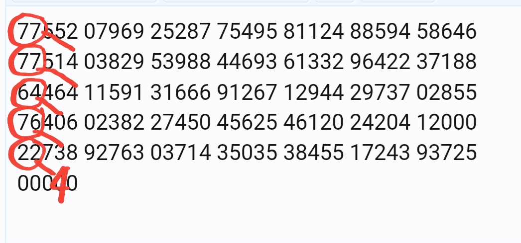 Screenshot_20260420-094354_Samsung Internet.jpg
