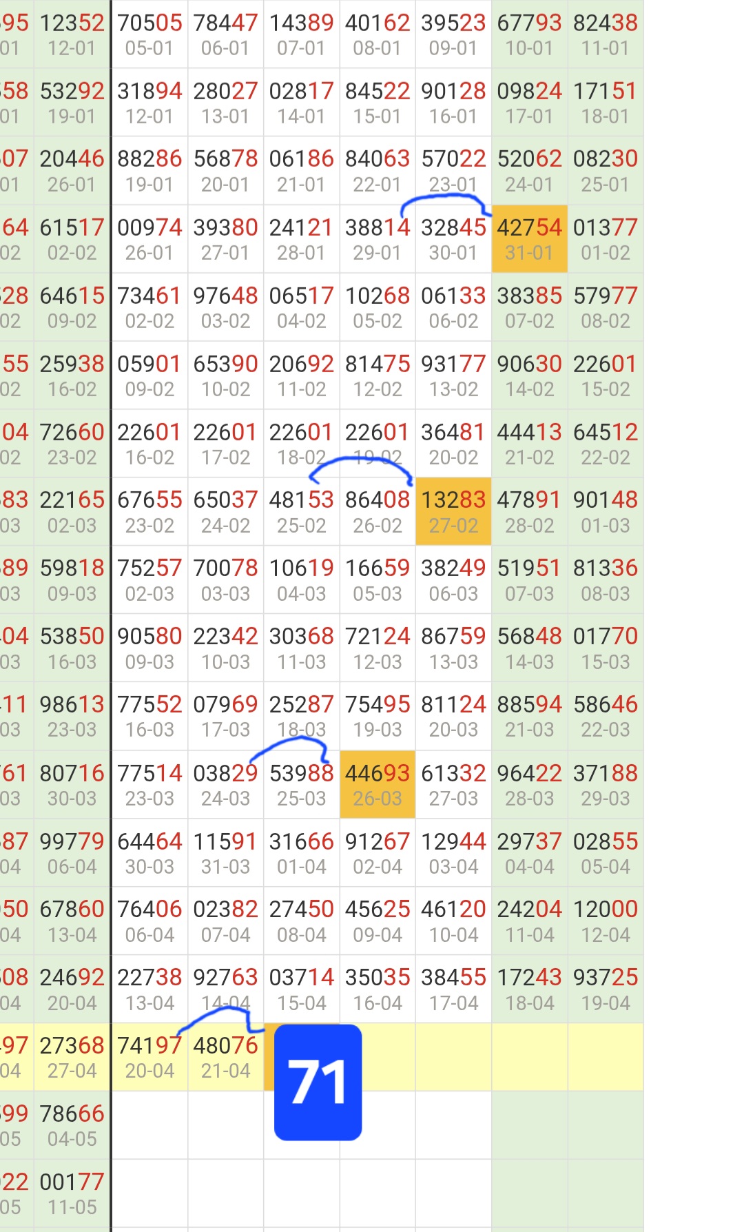 Screenshot_20260422_102545_Chrome.jpg
