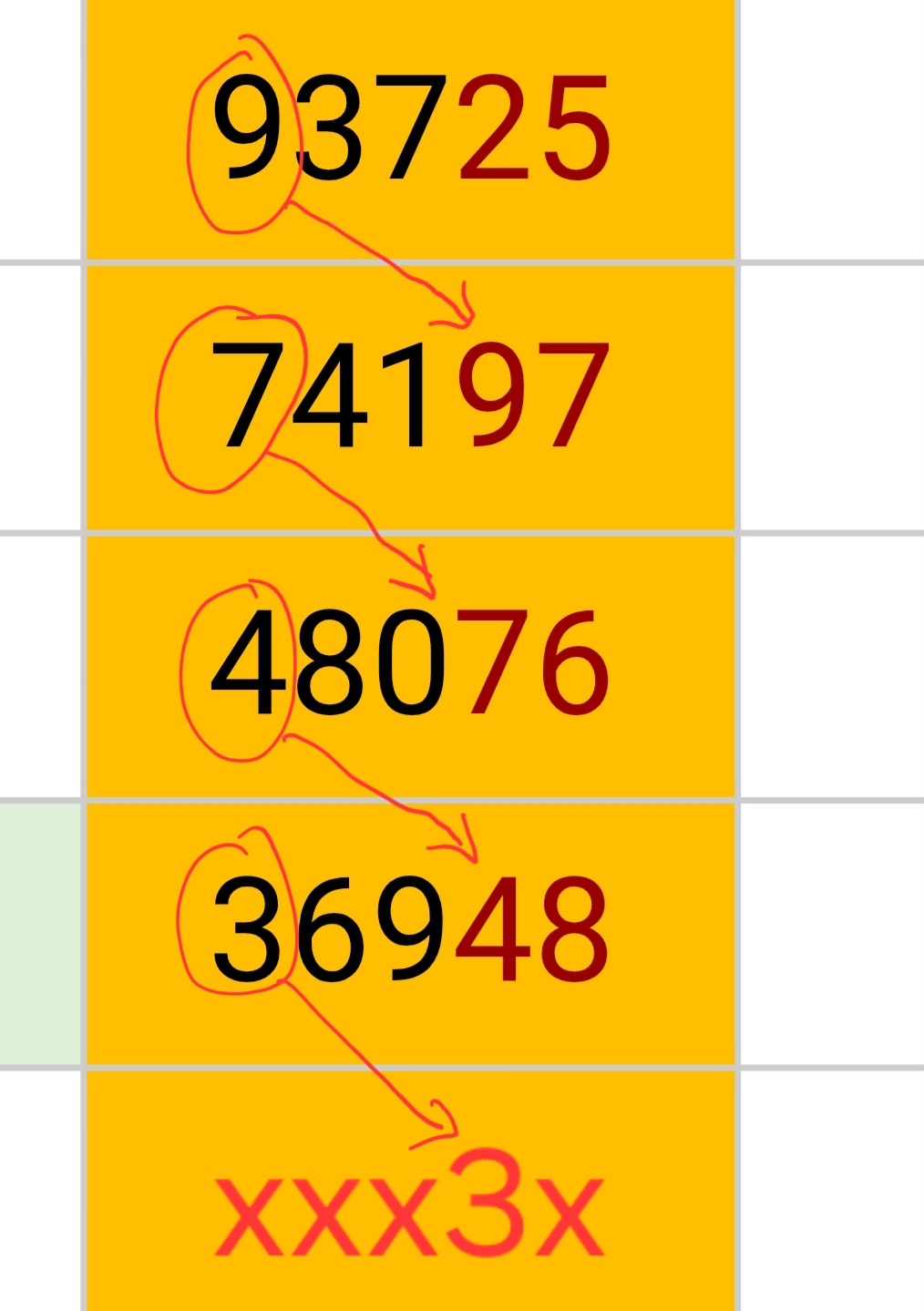 Screenshot_20260422_223607_Chrome.jpg