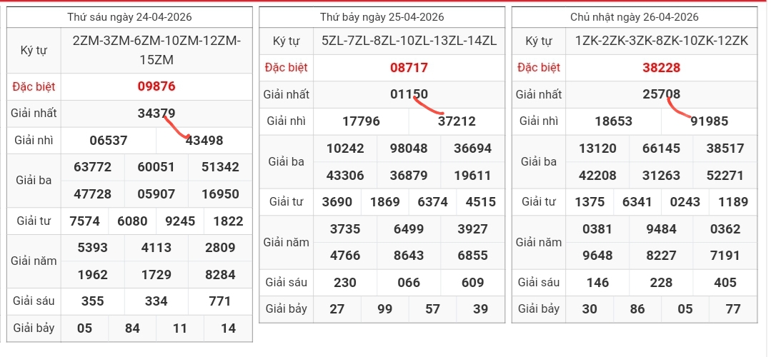 Screenshot_20260427-173745_Samsung Internet.jpg