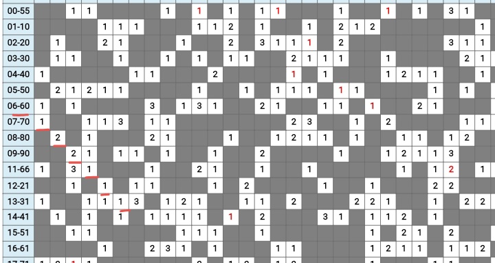 Screenshot_20260428_144509.jpg