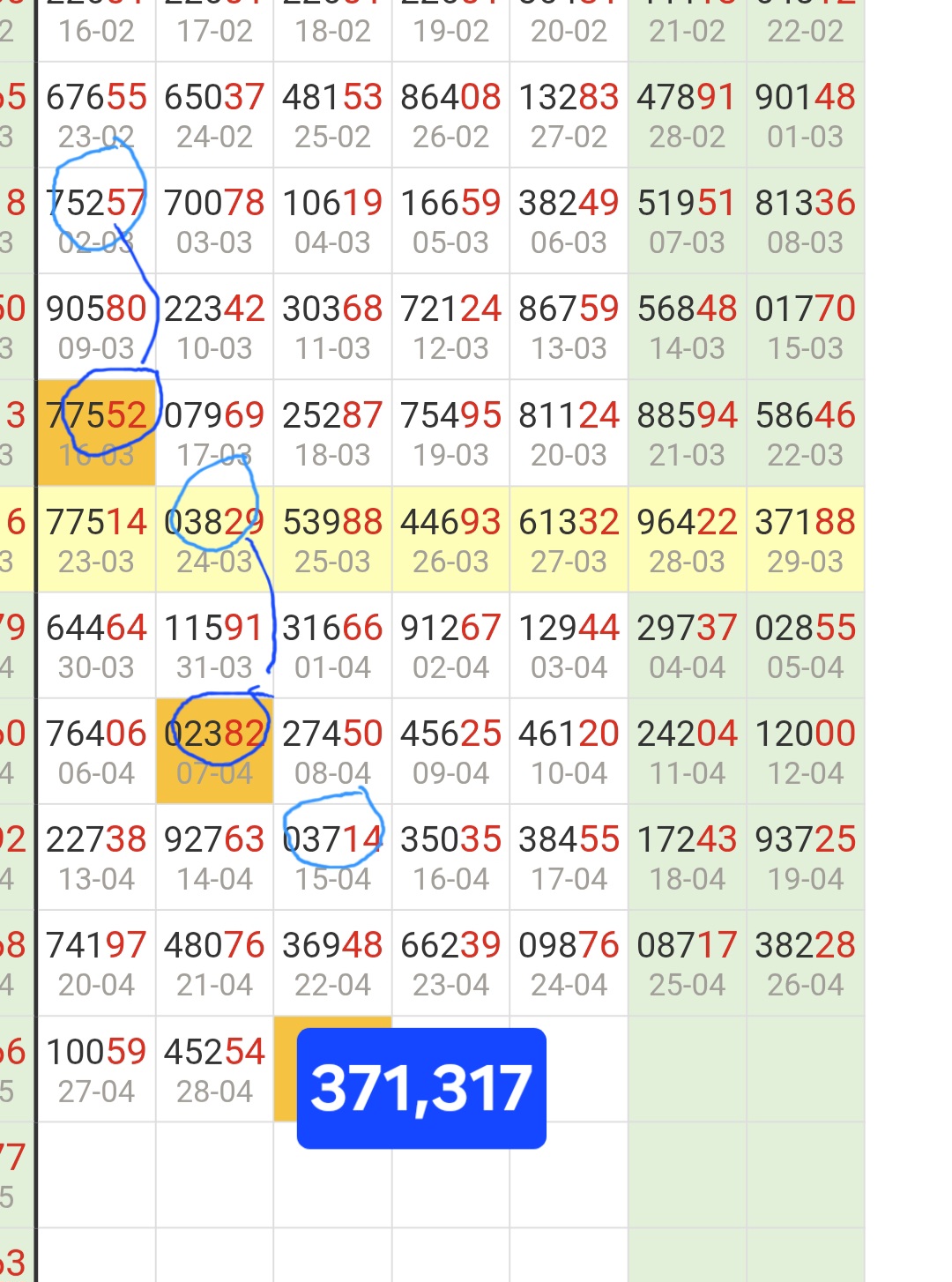 Screenshot_20260429_103036_Chrome.jpg