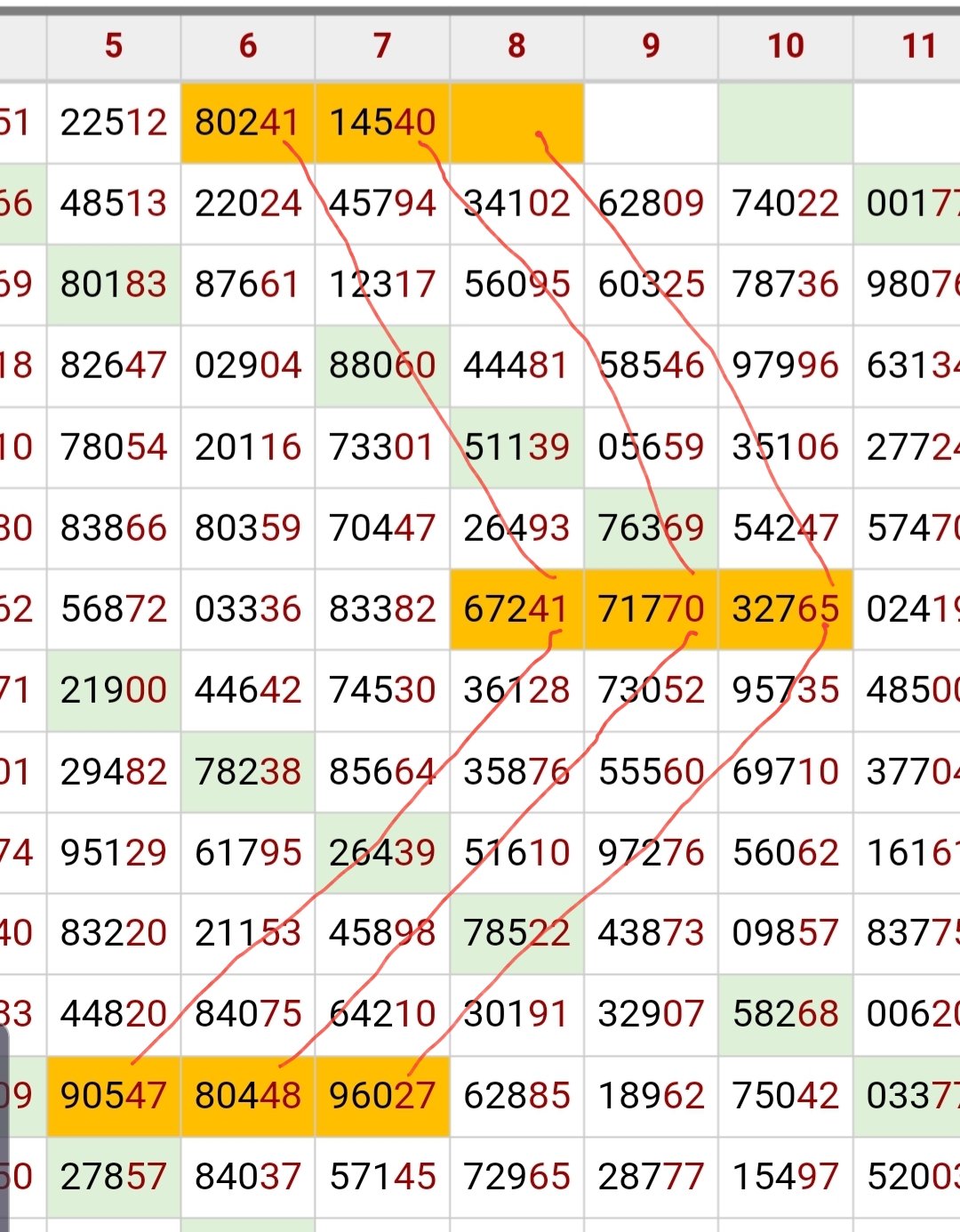 Screenshot_20260507-193747_Samsung Internet.jpg