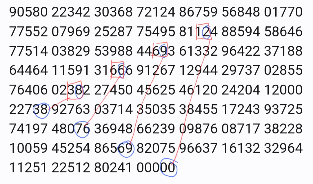Screenshot_20260507_121148_Chrome.jpg