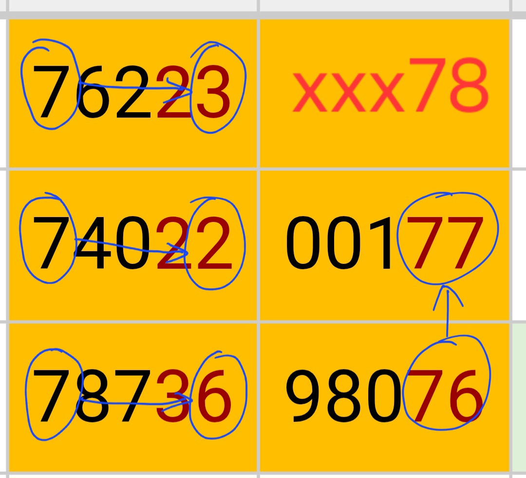 Screenshot_20260511_101831_Chrome.jpg
