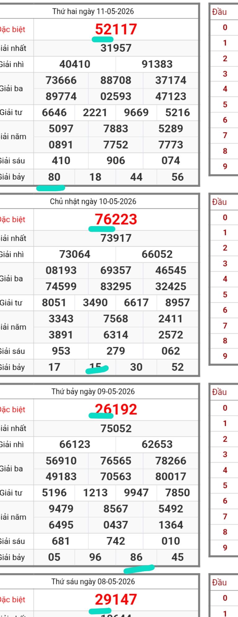 Screenshot_20260512-140414.jpg