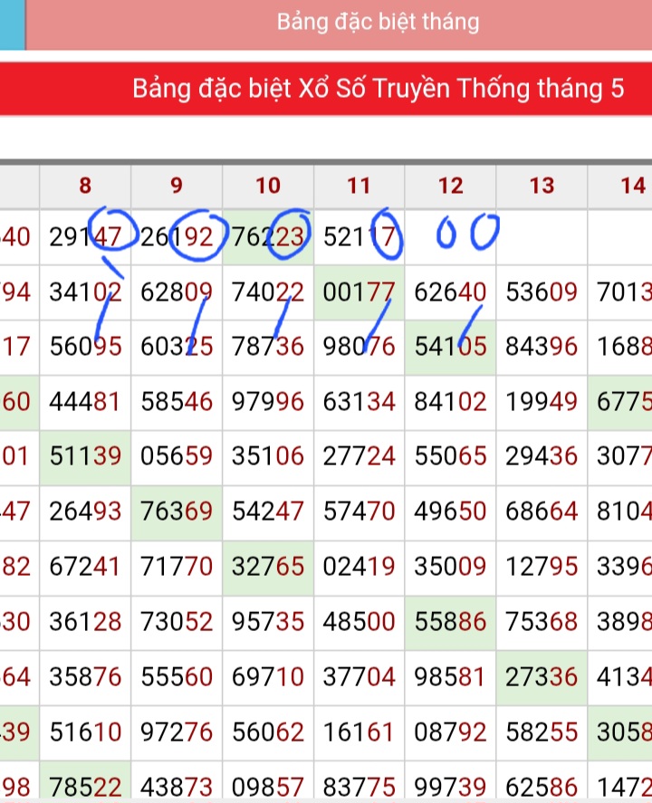 Screenshot_20260512_120646_Chrome.jpg
