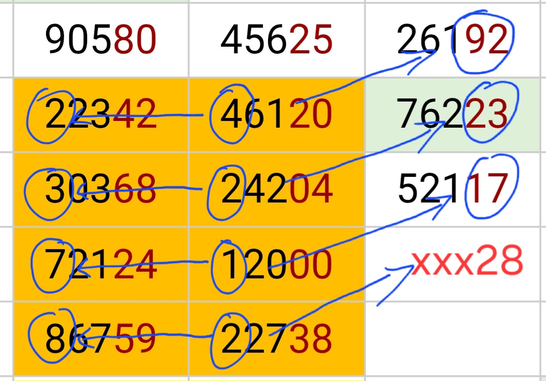 Screenshot_20260512_142521_Chrome.jpg