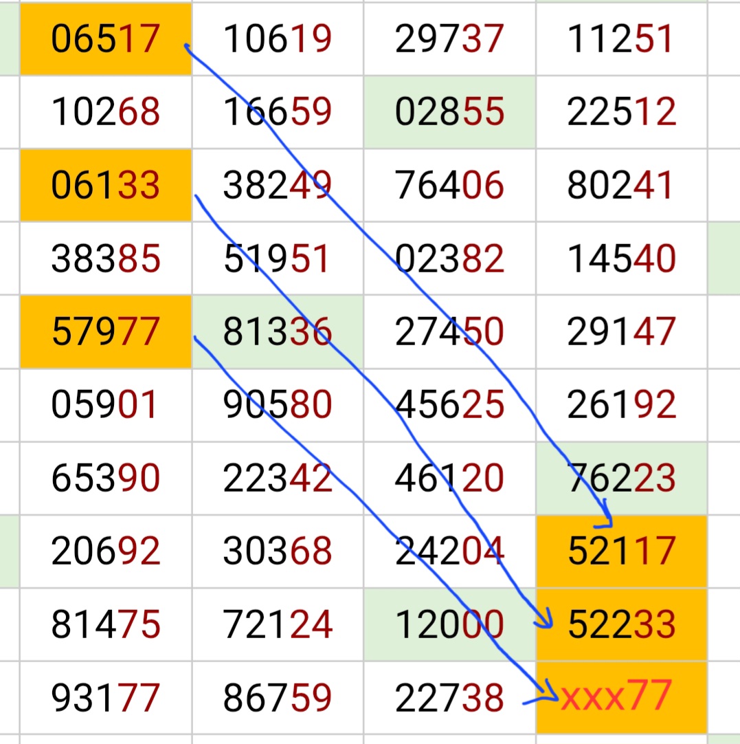 Screenshot_20260513_133258_Chrome.jpg