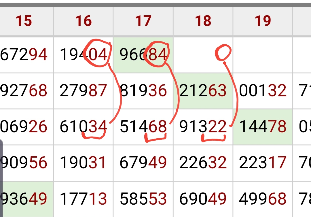 Screenshot_20260517-194235_Samsung Internet.jpg