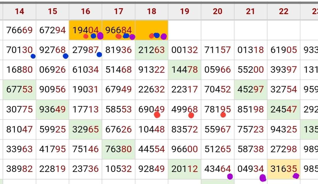 Screenshot_20260518-133915_Samsung Internet.jpg