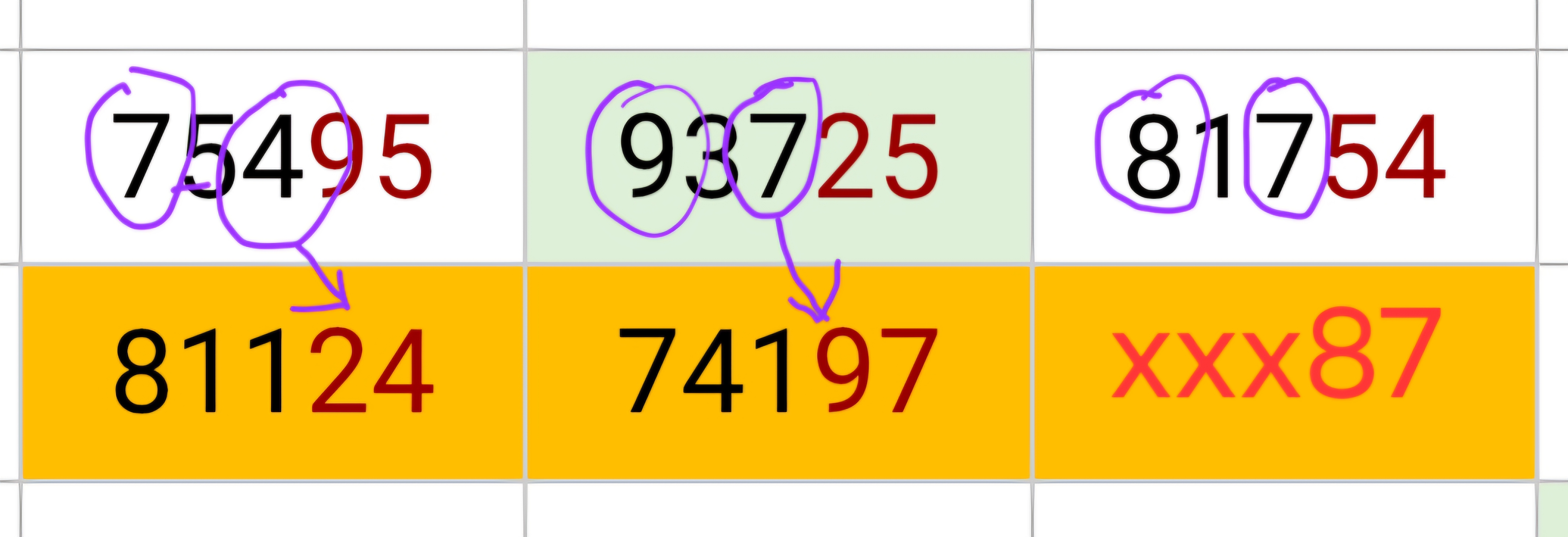 Screenshot_20260519_231304_Chrome.jpg