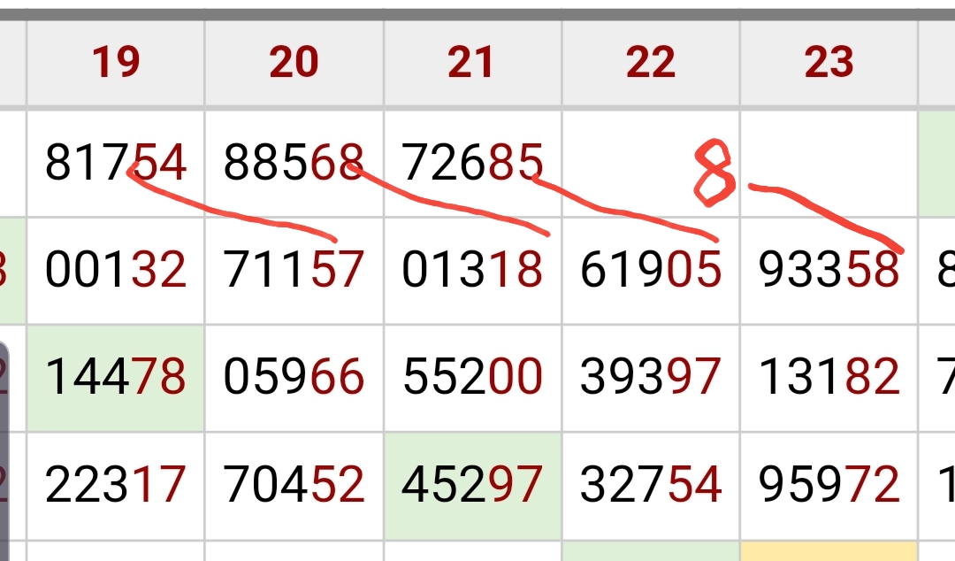 Screenshot_20260522-101821_Samsung Internet.jpg