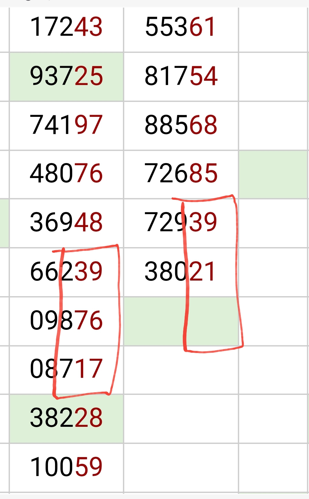 Screenshot_20260523-183749_Samsung Internet.jpg