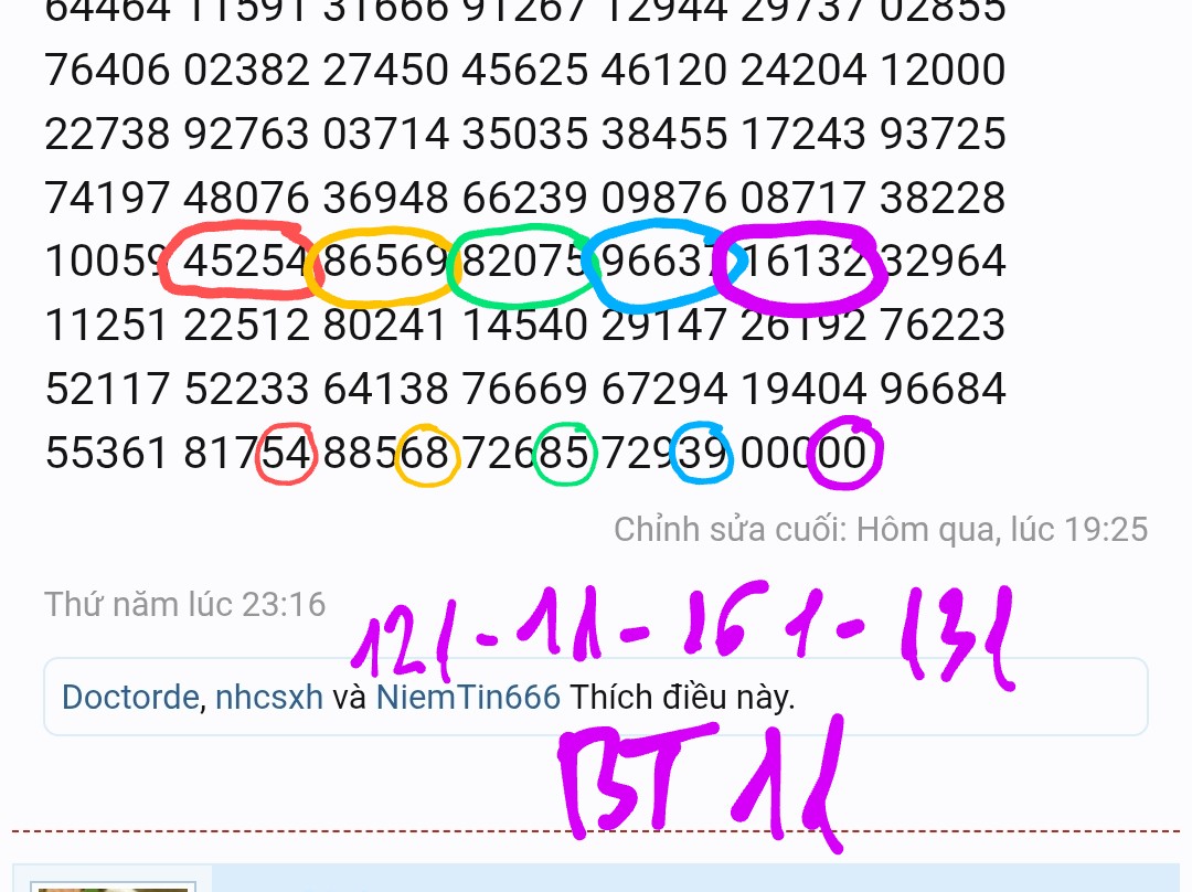 Screenshot_20260523_001109_Chrome~2.jpg