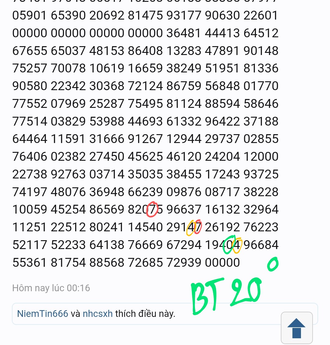 Screenshot_20260523_204738_Chrome~2.jpg