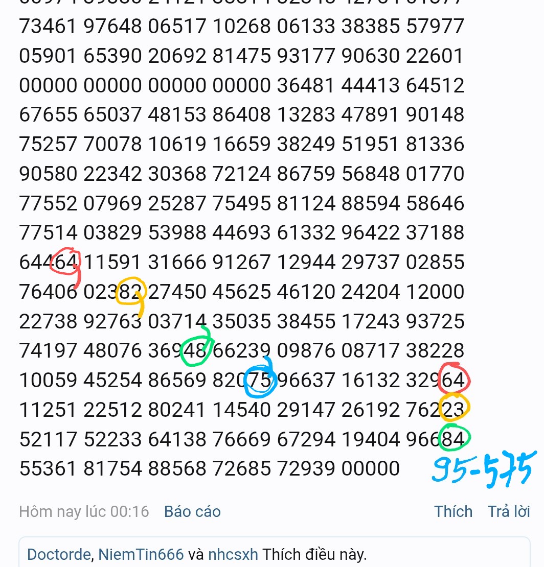 Screenshot_20260523_231206_Chrome~3.jpg