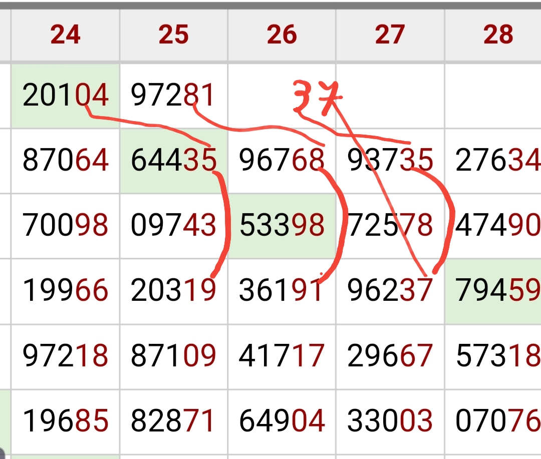 Screenshot_20260525-214012_Samsung Internet.jpg