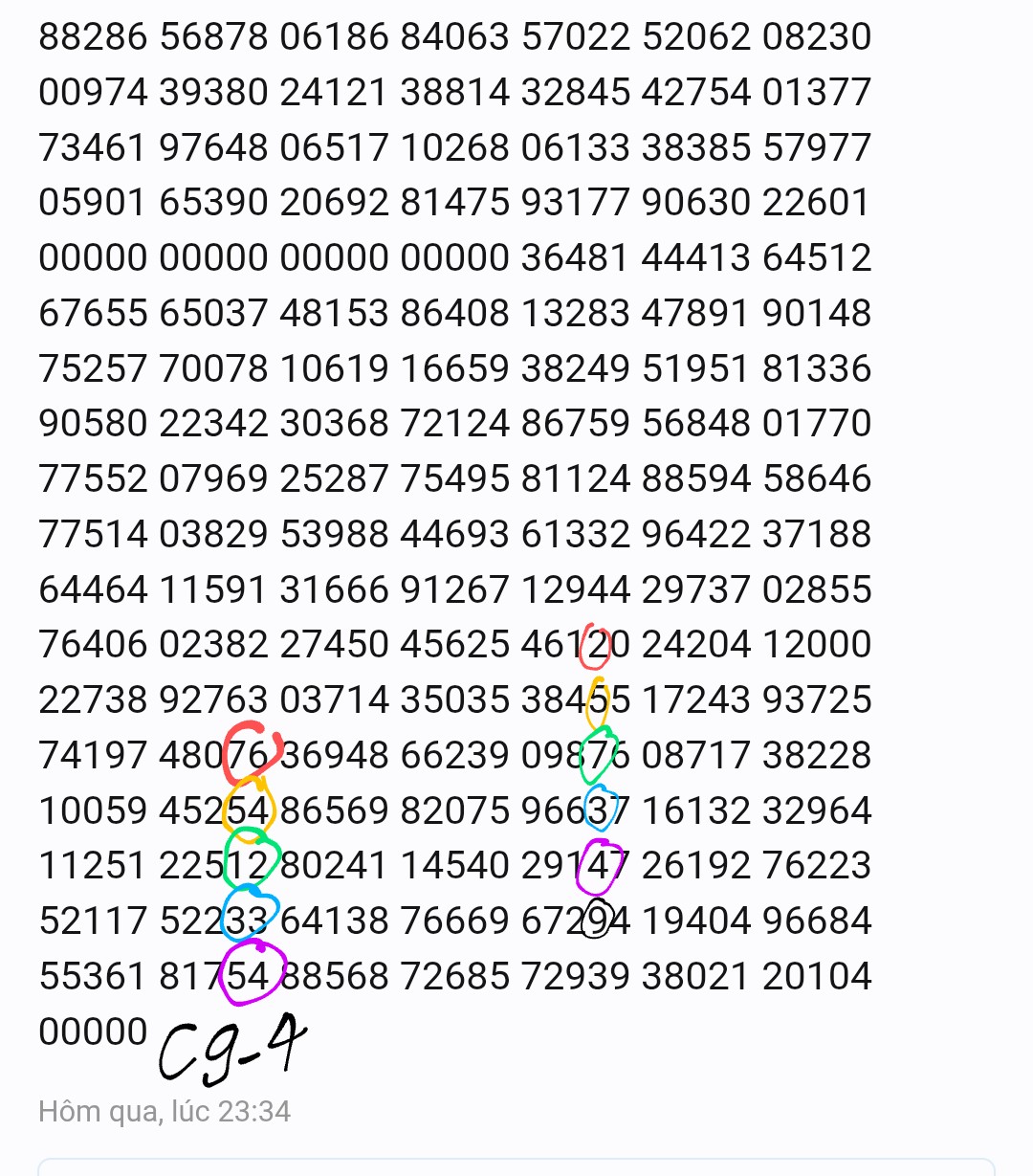 Screenshot_20260525_234610_Chrome~2.jpg
