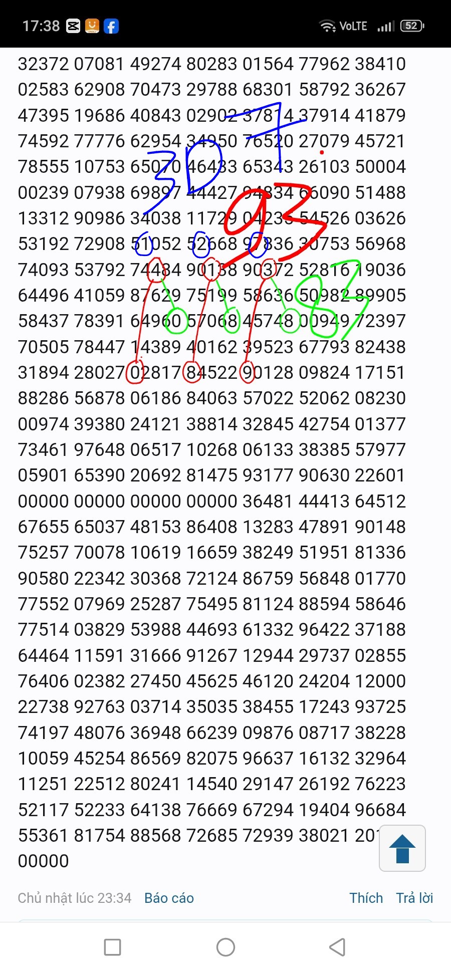 Screenshot_20260526_173817~3.jpg