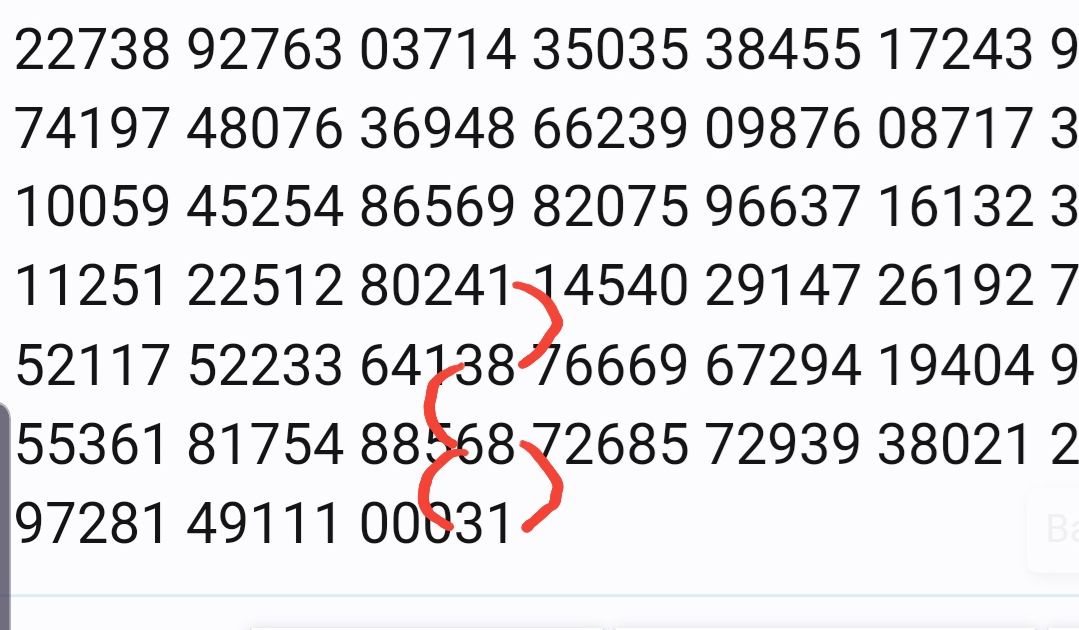 Screenshot_20260527-083004_Samsung Internet.jpg