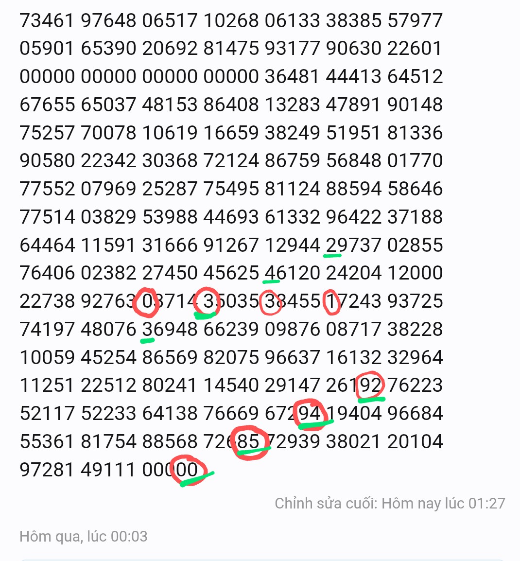 Screenshot_20260527_093811_Chrome~2.jpg