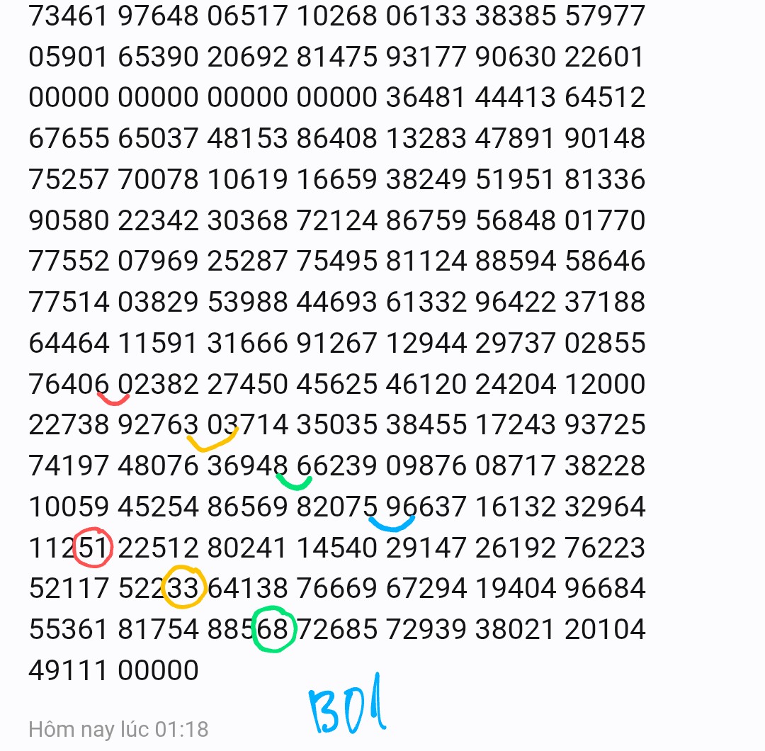 Screenshot_20260527_214606_Chrome~2.jpg