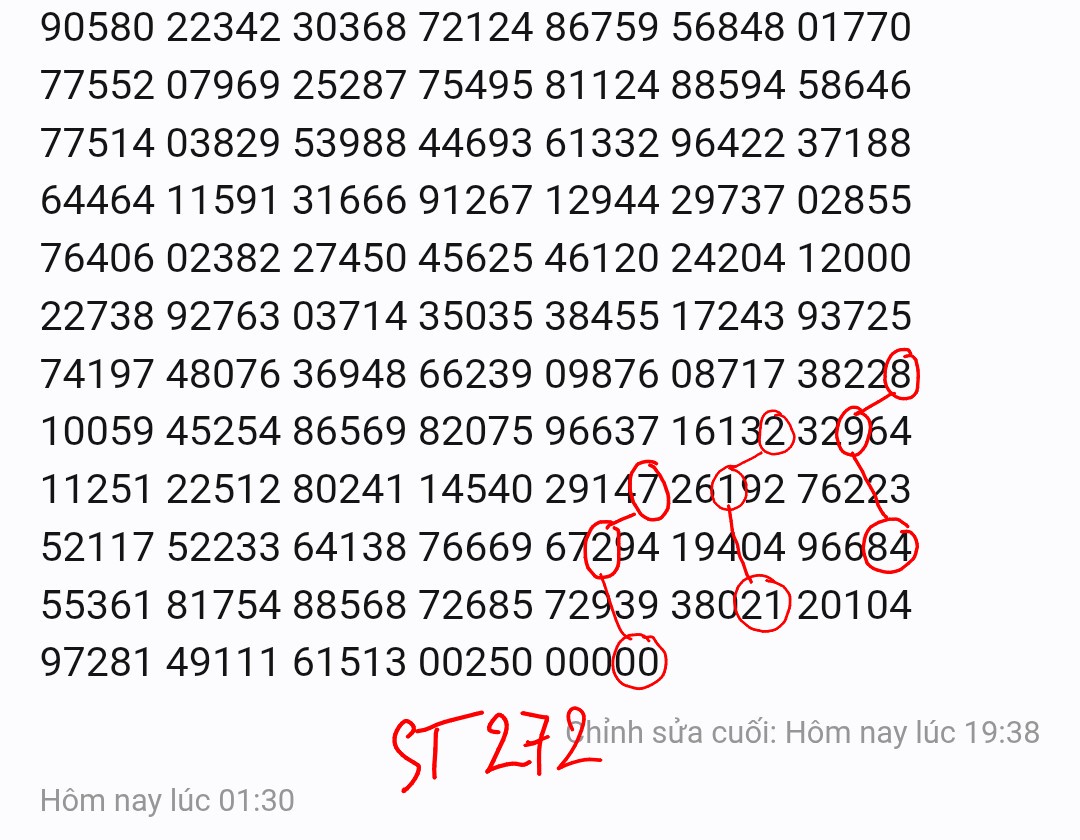Screenshot_20260528_211250_Chrome~3.jpg