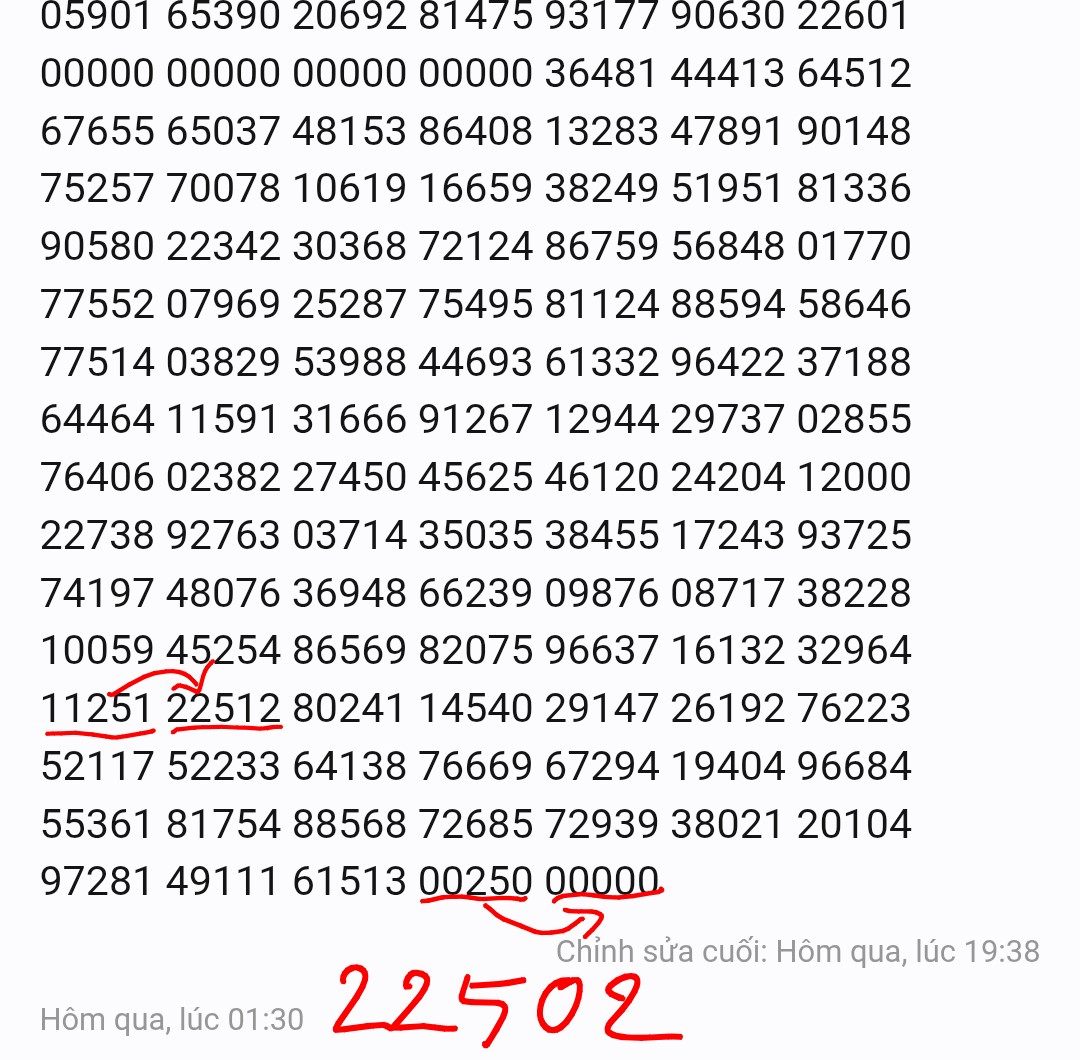 Screenshot_20260529_034345_Chrome~2.jpg