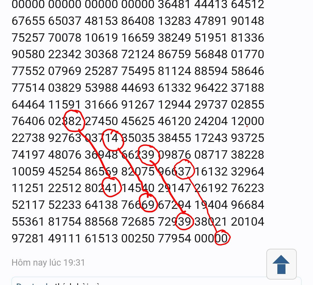Screenshot_20260529_213813_Chrome~3.jpg