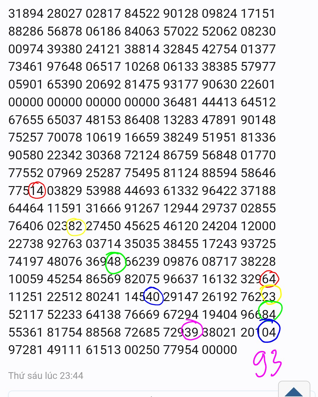 Screenshot_20260531_002521_Chrome~2.jpg