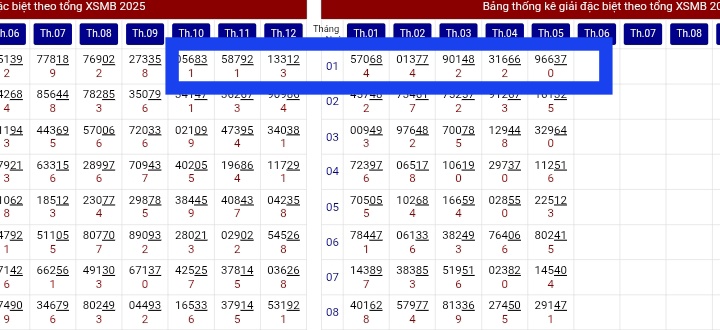 Screenshot_20260601_133415.jpg