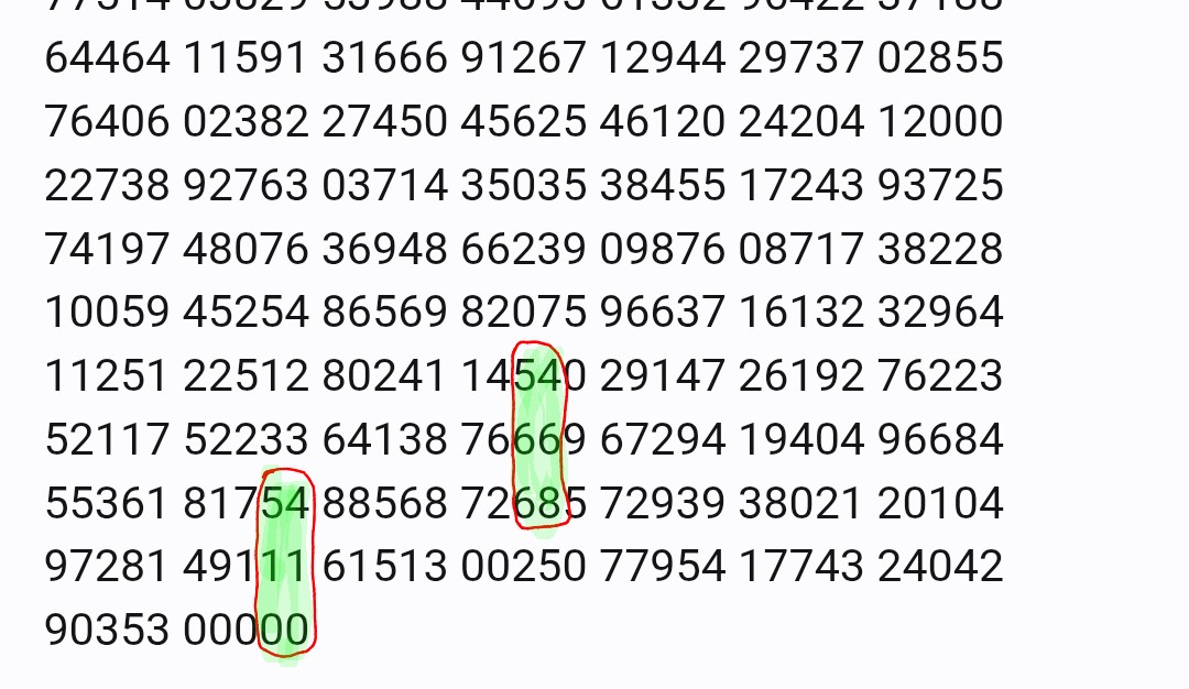 Screenshot_20260601_200250_Chrome~2.jpg