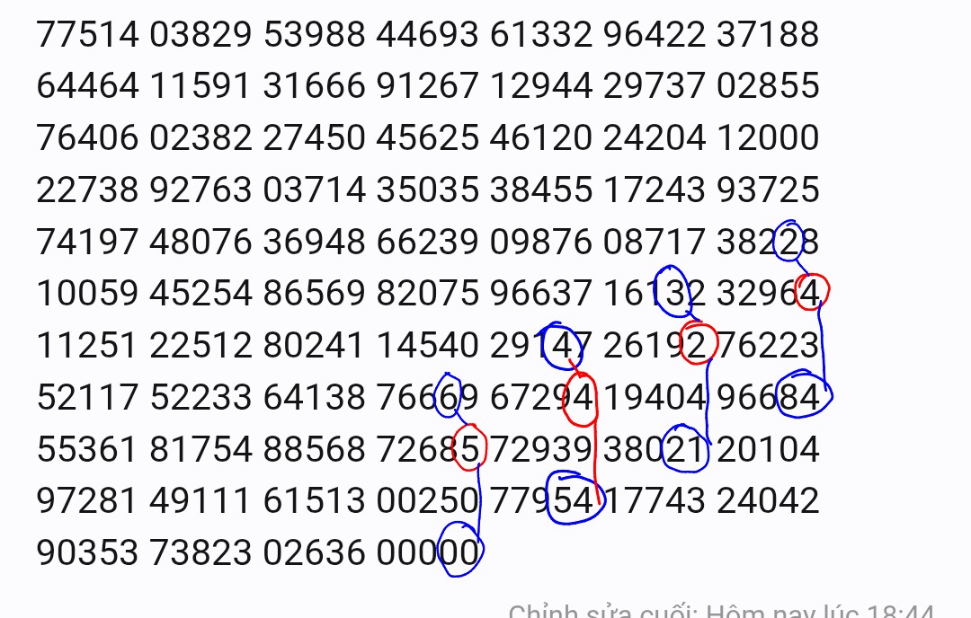 Screenshot_20260603_213515_Chrome~2.jpg