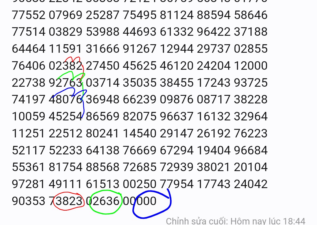 Screenshot_20260603_220429_Chrome~2.jpg