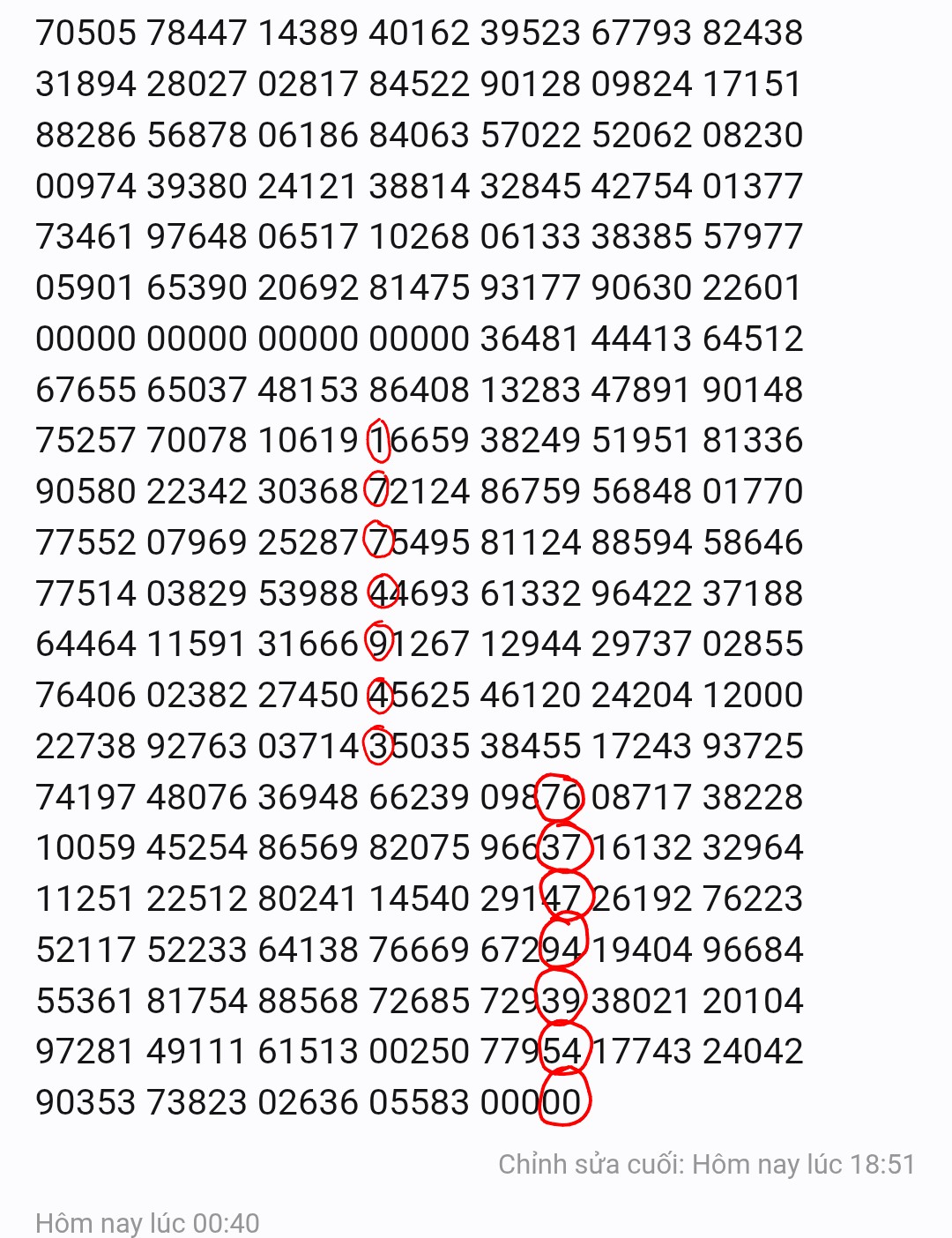 Screenshot_20260604_201813_Chrome~2.jpg