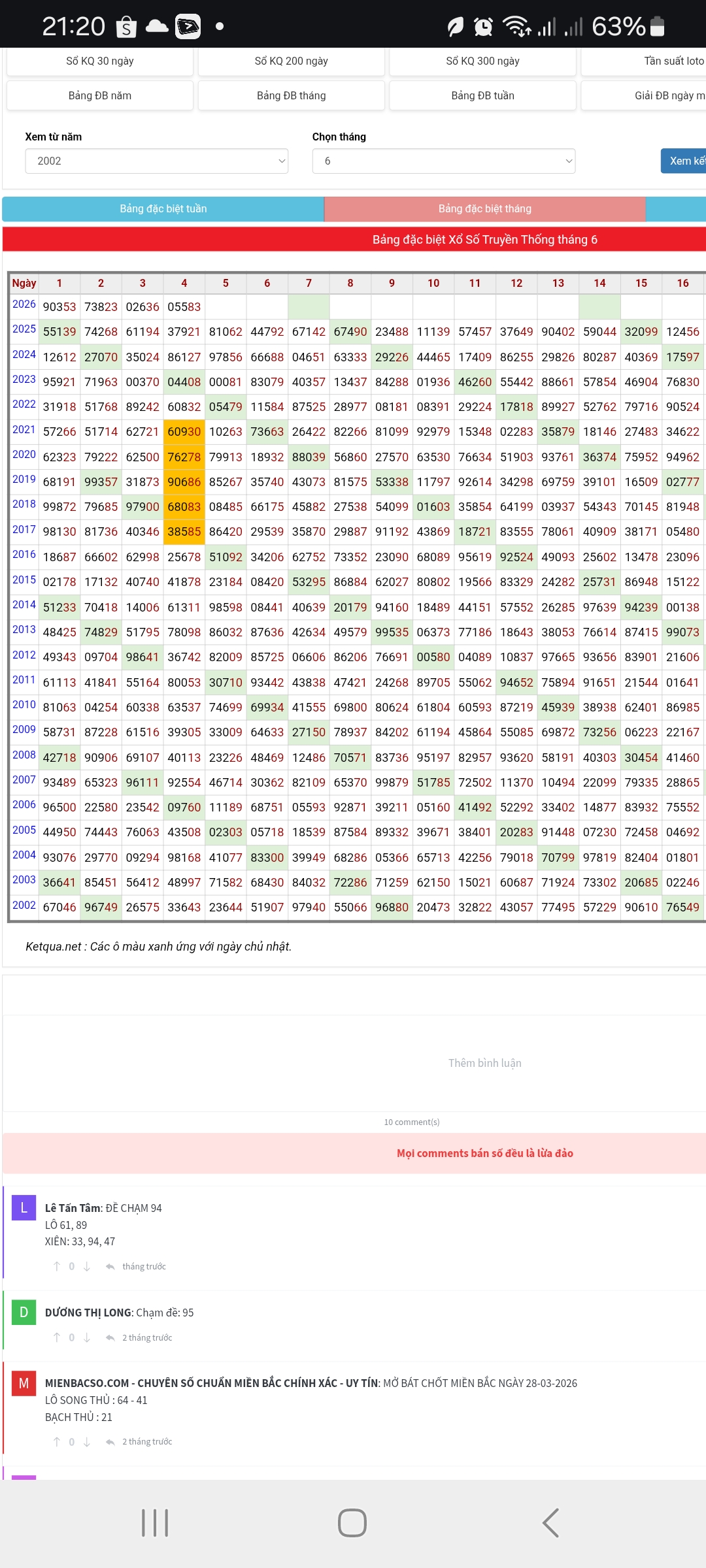 Screenshot_20260604_212008_Chrome.jpg
