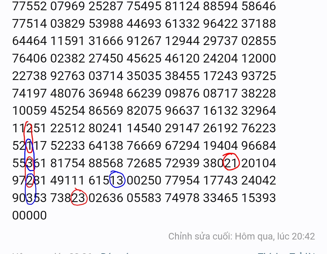 Screenshot_20260608_022016_Chrome~2.jpg