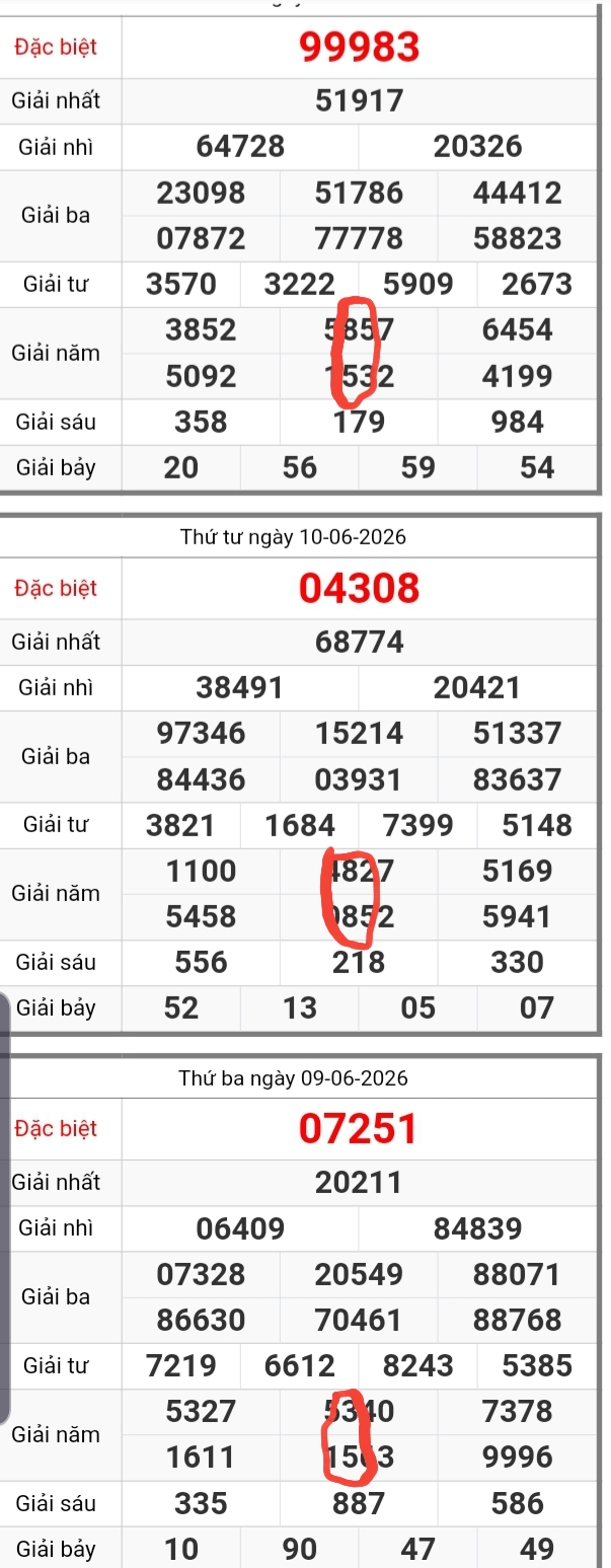 Screenshot_20260611-190148_Samsung Internet.jpg