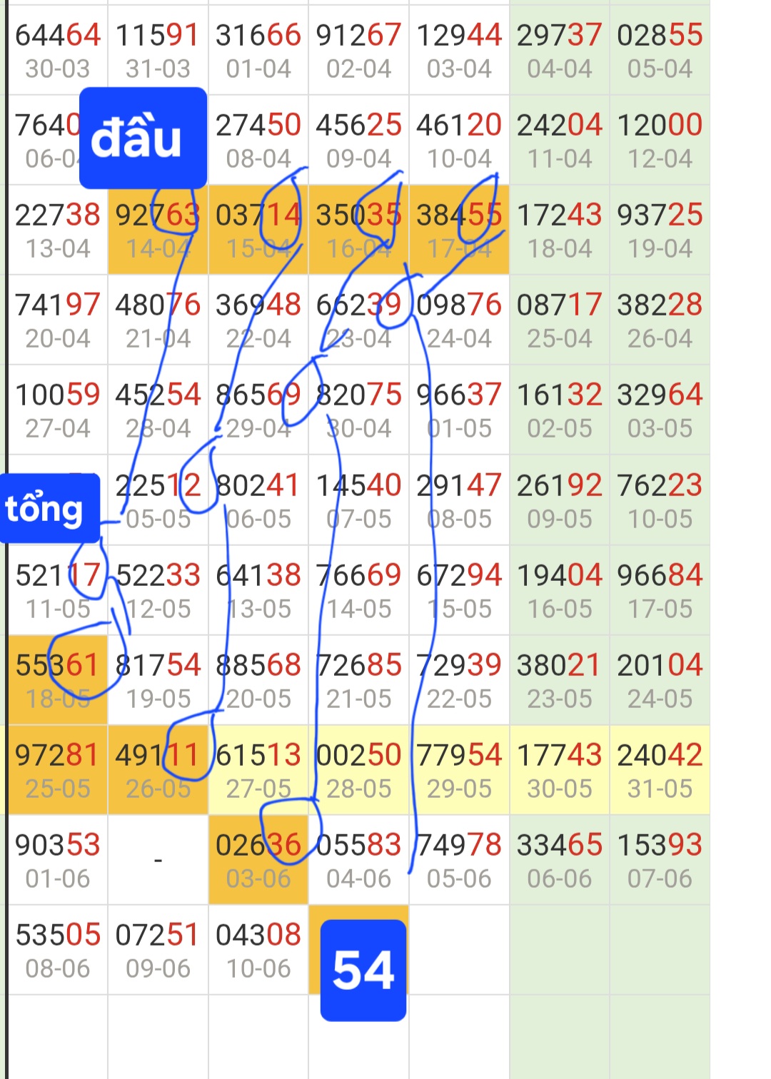 Screenshot_20260611_095227_Chrome.jpg