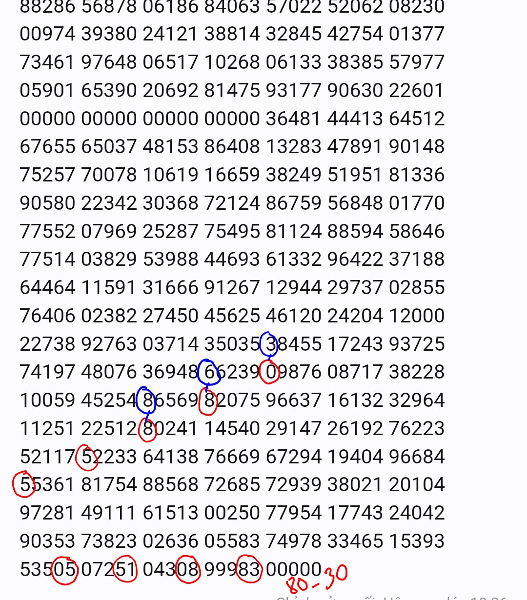 Screenshot_20260611_204135_Chrome~3.jpg