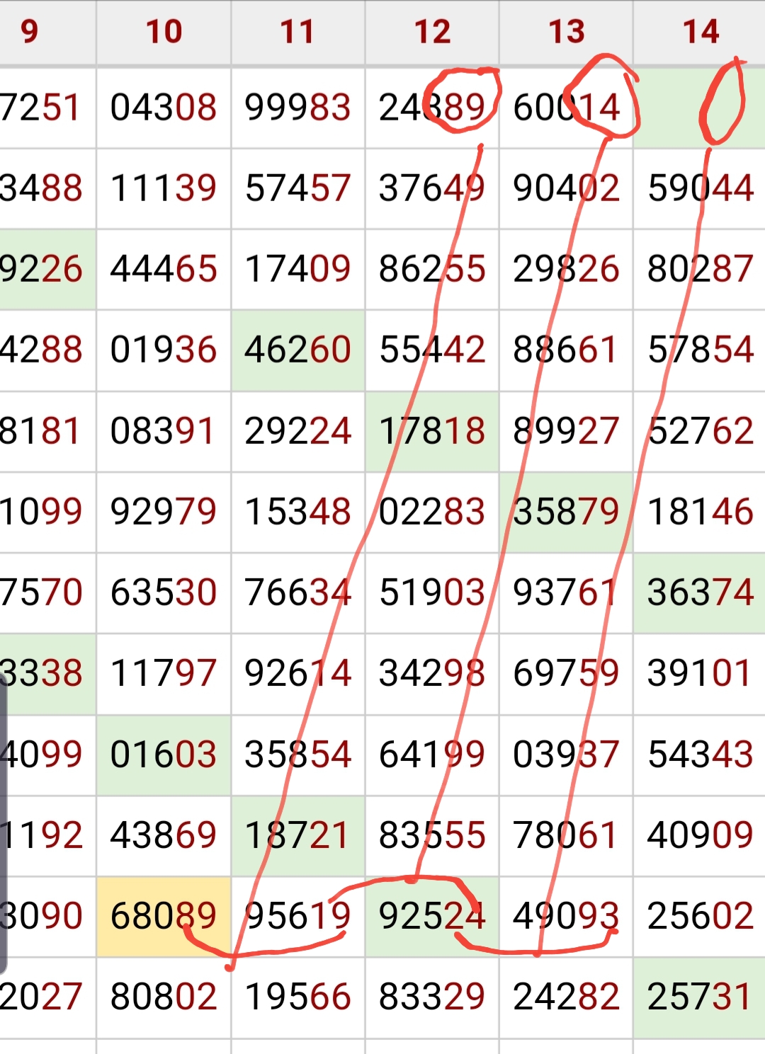 Screenshot_20260613-223452_Samsung Internet.jpg