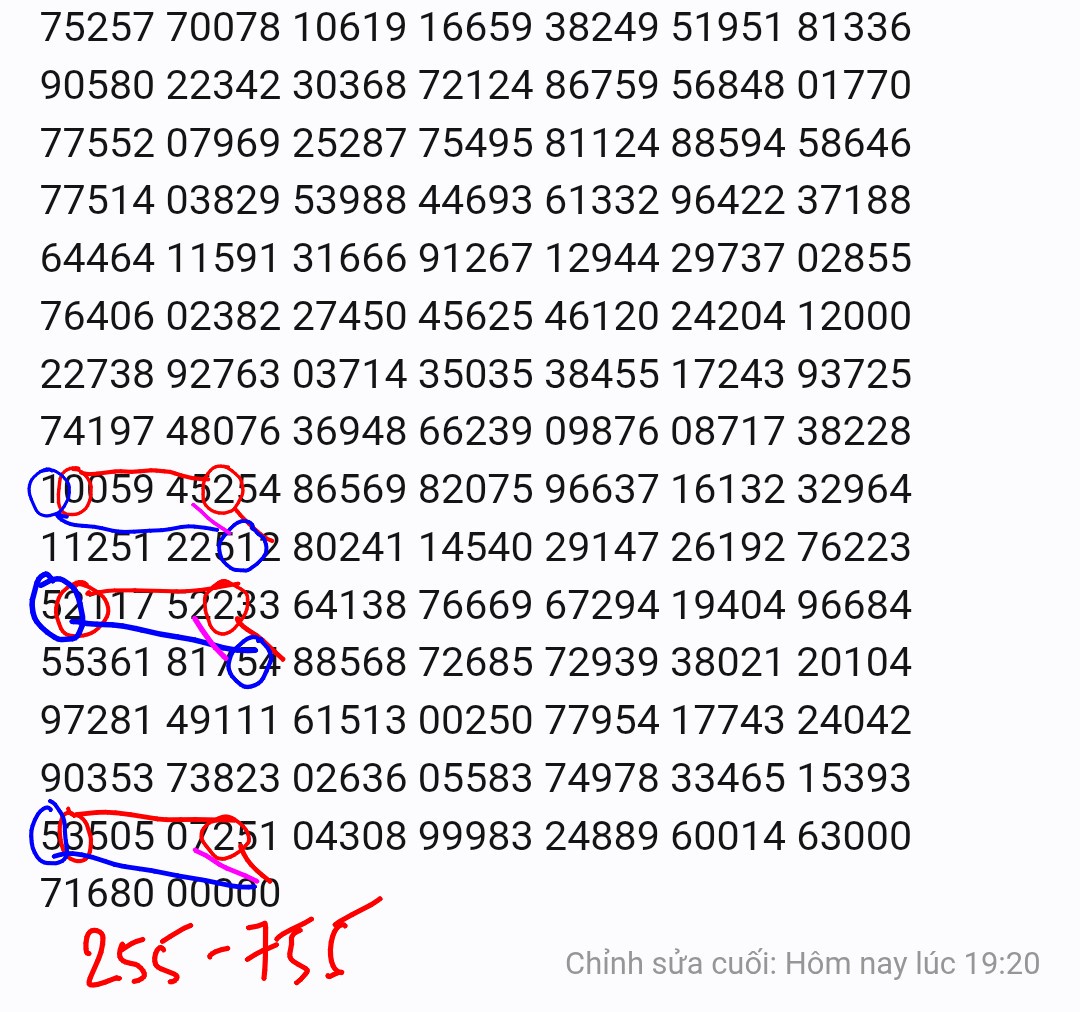Screenshot_20260615_211936_Chrome~3.jpg
