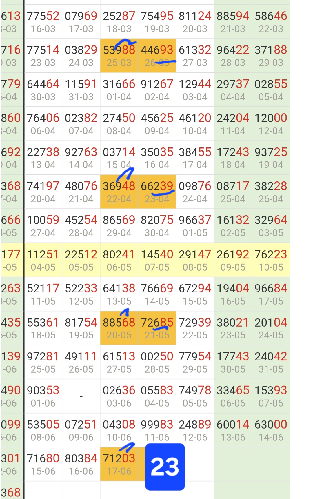 Screenshot_20260618_145602_Chrome.jpg