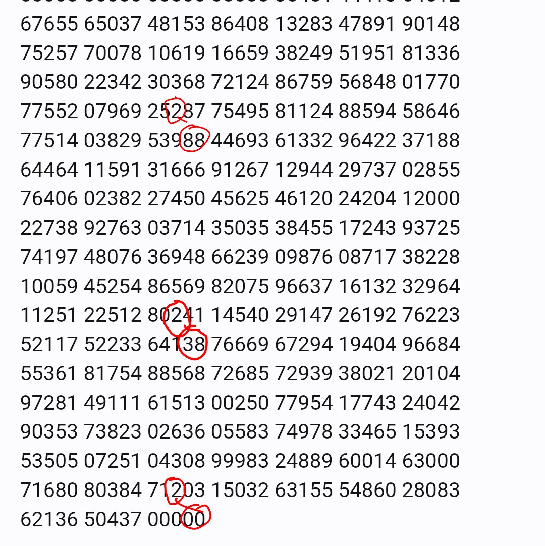 Screenshot_20260623_195249_Chrome~3.jpg